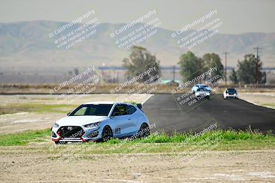 media/Mar-01-2025-Turn8 Trackdays (Sat) [[3bac13d0ad]]/Inter 1/Session 3 (Turns 10 and 11 Outside)/